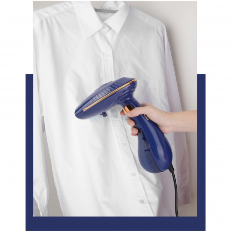 IBETTER IBETTER Dampfburste Dampfglatter 1500W tragbares Dampfbugeleisen,168/288ml Tank, 1500,00 W, 168/288ml Tank, fur Reise  Zuhause  Паровая щетка IBETTER, паровой гладкий портативный паровой утюг, 1500 Вт, бак 168/288 мл, 1500,00 Вт, бак 168/288 мл, д