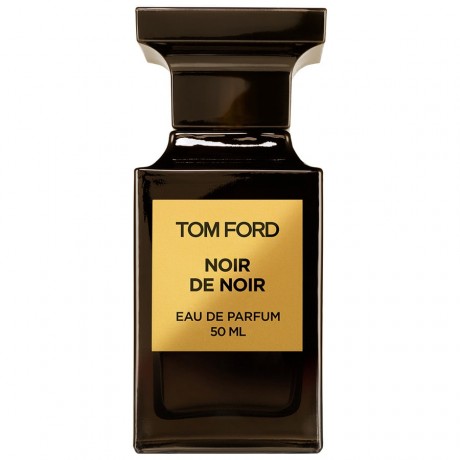 Tom Ford (Том Форд) Noir de Noir Eau de Parfum (EdP) Парфюмерная вода Private Blend Dufte, 100 мл