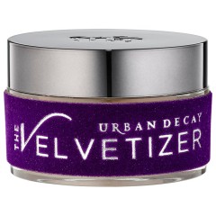 Урбан Дикей The Velvetizer Puder Puder, 1 шт.