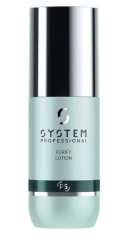System Professional Energy Code Purify Lotion P5 125ml Средство против перхоти