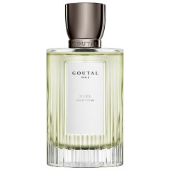 Annick Goutal  Eau de Parfum (EdP) Парфюмерная вода Duel, 100 мл