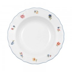 Seltmann Weiden Seltmann Weiden Sonate Nostalgie Suppenteller 22,5 cm Seltmann Weiden Sonata Суповая тарелка Nostalgia 22,5 см