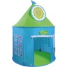 KNORRTOYS.COM Activity Spielzelt Палатка для активных игр