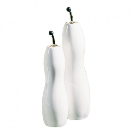 ASA SELECTION ASA Grande Essigflasche / Olflasche 0,75 L / h: 24,5 cm Бутылка для уксуса ASA Grande / бутылка для масла 0,75 л / высота: 24,5 см