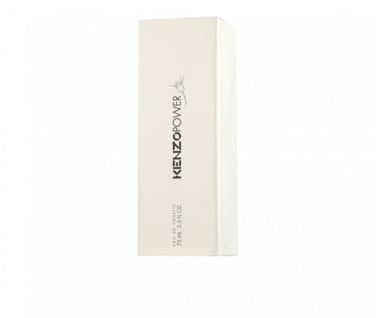 KENZO (Кензо) KENZO (Кензо) POWER Eau de Toilette Туалетная вода Spray Спрей, 75 мл