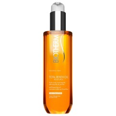 Biotherm Total Renew Oil  Общее обновление масла