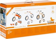 Pinolino Laufrad Lino Импеллер Лино