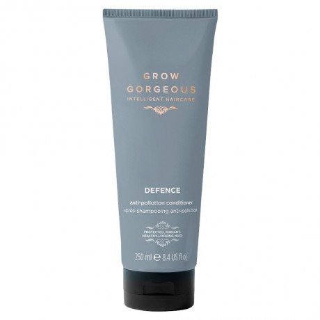 Grow Gorgeous Defence Anti-Pollution Conditioner Кондиционер против загрязнений Defense