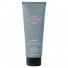 Grow Gorgeous Defence Anti-Pollution Conditioner Кондиционер против загрязнений Defense