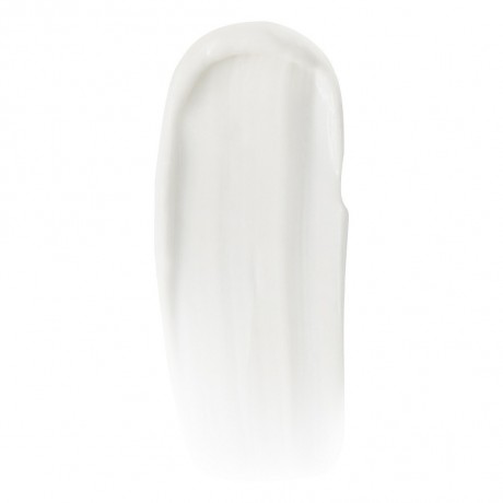 Grow Gorgeous Defence Anti-Pollution Conditioner Кондиционер против загрязнений Defense