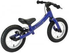 bikestar Laufrad 12 Zoll Sport Flex 12-дюймовое рабочее колесо Sport Flex