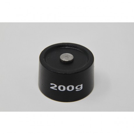 Wissner aktiv lernen Gewicht Gusseisen 0 Вес чугуна 0