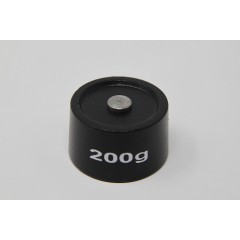 Wissner aktiv lernen Gewicht Gusseisen 0 Вес чугуна 0