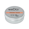 WEDO/ PROFESSIONAL Hair & Lip Protect Balm  Бальзам для защиты волос и губ