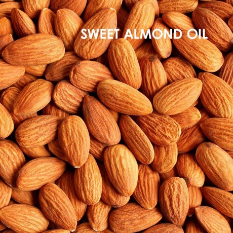 WEDO/ PROFESSIONAL Hair & Lip Protect Balm  Бальзам для защиты волос и губ