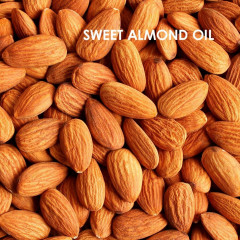 WEDO/ PROFESSIONAL Hair &amp; Lip Protect Balm  Бальзам для защиты волос и губ