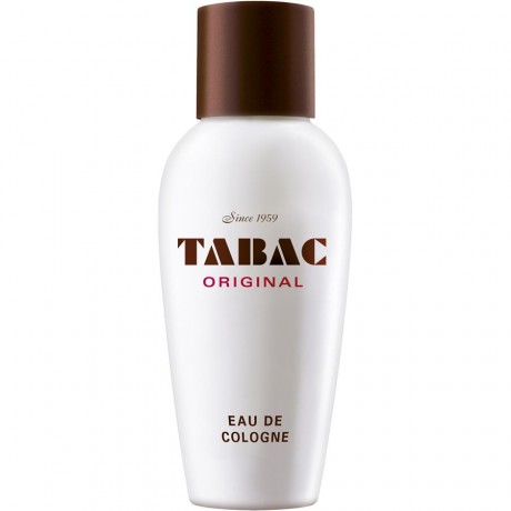Tabac (Табак) Original Eau de Cologne Одеколон Schuttflakon, 300 мл