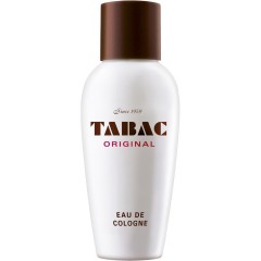 Tabac (Табак) Original Eau de Cologne Одеколон Schuttflakon, 300 мл