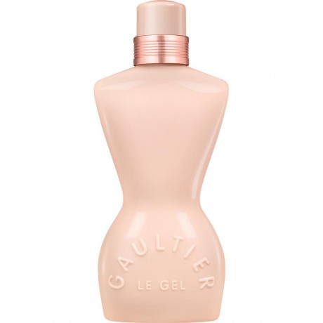 Jean Paul Gaultier (Жан-Поль Готье) Classique Shower Gel Гель для душа, 200 мл