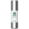 MBR Medical Beauty Research EyeLift Cream Подтягивающий крем для глаз