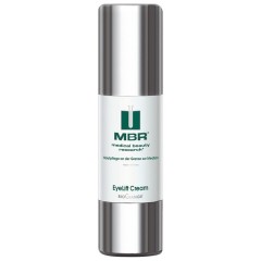 MBR Medical Beauty Research EyeLift Cream  Подтягивающий крем для глаз