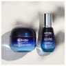 Blue TherapyNight Cream Nachtcreme 50мл  ночной крем