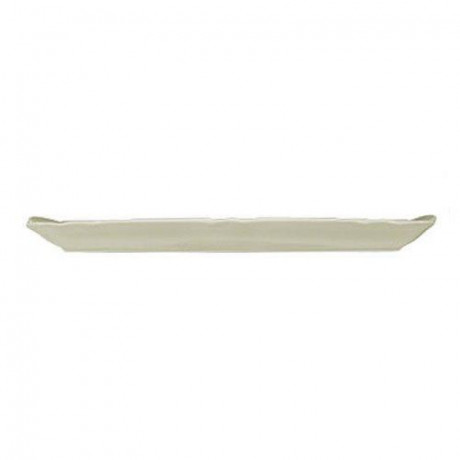 Seltmann Weiden Seltmann Weiden Marie-Luise Elfenbein Kuchenplatte Eckig 35 cm Seltmann Weiden Marie-Luise Тарелка для торта цвета слоновой кости, квадратная, 35 см