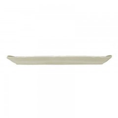 Seltmann Weiden Seltmann Weiden Marie-Luise Elfenbein Kuchenplatte Eckig 35 cm Seltmann Weiden Marie-Luise Тарелка для торта цвета слоновой кости, квадратная, 35 см