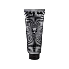 Police (Полис)  To Be The Illusionist All Over Body Shampoo, 400 мл