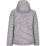 killtec Skijacke GLADIS fur Madchen Лыжная куртка GLADIS для девочек