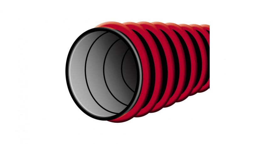 Einhell Einhell TE-VC 2230 SACL, Nass-/Trockensauger rot/edelstahl  rot/edelstahl Einhell TE-VC 2230 SACL, пылесос для сухой и влажной уборки красный/нержавеющая сталь