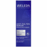 WELEDA Anti-Falten Serum, 30 ml, Сыворотка против морщин с синей горечавкой и эдельвейсом, комплекс Collagen+ Active, 30 мл