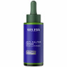WELEDA Anti-Falten Serum, 30 ml, Сыворотка против морщин с синей горечавкой и эдельвейсом, комплекс Collagen+ Active, 30 мл