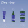 WELEDA Anti-Falten Serum, 30 ml, Сыворотка против морщин с синей горечавкой и эдельвейсом, комплекс Collagen+ Active, 30 мл