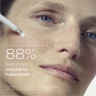 WELEDA Anti-Falten Serum, 30 ml, Сыворотка против морщин с синей горечавкой и эдельвейсом, комплекс Collagen+ Active, 30 мл