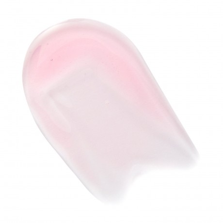 REVOLUTION Lip Oil Set  Набор масел для губ