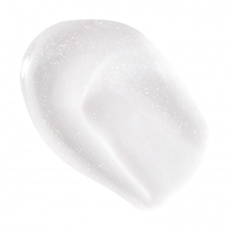 REVOLUTION Lip Oil Set  Набор масел для губ