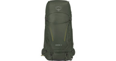 Osprey Osprey Kestrel 58 , Rucksack olivgrun,  56 Liter / Grosse S/M   olivgrun Osprey Kestrel 58, рюкзак оливковый, 56 литров / размер S/M
