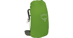 Osprey Osprey Kestrel 58 , Rucksack olivgrun,  56 Liter / Grosse S/M   olivgrun Osprey Kestrel 58, рюкзак оливковый, 56 литров / размер S/M
