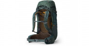 Gregory Gregory KATMAI 65 , Rucksack grun, 65 Liter, Grosse S/M grun Gregory KATMAI 65, рюкзак зеленый, 65 литров, размер S/M