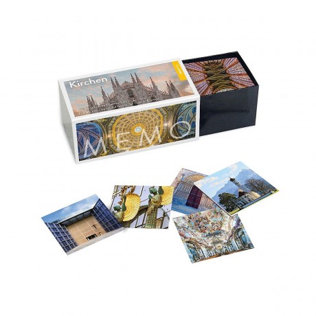 Kirchen. Memo I Churches. Matching Games церкви. Памятка I Церкви. комбинационные игры