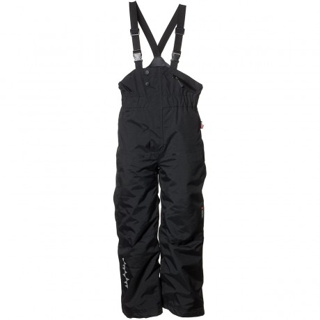 POWDER Skihose Kinder Schneeanzuge Лыжные штаны POWDER Детские зимние комбинезоны