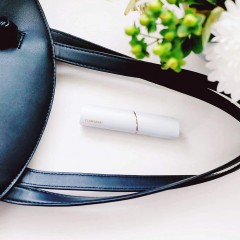 Genius Flawless Face New Generation, Haarschneidemaschine  Flawless Face New Generation, машинка для стрижки волос