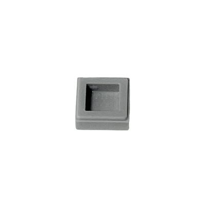 LEGO LEGO 1x1 Fliesen Hellgrau - 250 Stuck - Light bluish grey tile 3070b NEU Плитки LEGO 1x1 светло-серые — 250 штук — светло-голубовато-серые плитки 3070b НОВИНКА