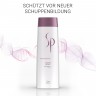 Wella Professionals Shampoo шампунь