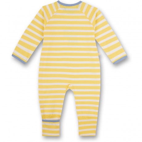 Sanetta Baby Schlafanzug fur Jungen Детские пижамы для мальчиков