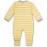 Sanetta Baby Schlafanzug fur Jungen Детские пижамы для мальчиков