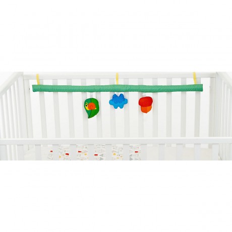 CHICCO Spielbogen 3 in 1 Activity Играть в арку 3 в 1