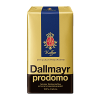 Dallmayr Prodomo Кофе 500г