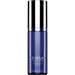 SENSAI (Сенсей) Cellular Performance - Extra Intensive Linie Essence (Эссенс), 40 мл